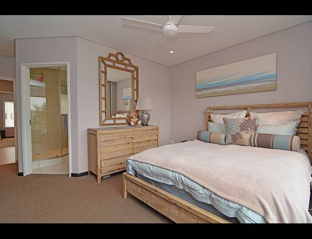3 BEDROOM APARTMENT FOR SALE IN GREENSTONE HILL